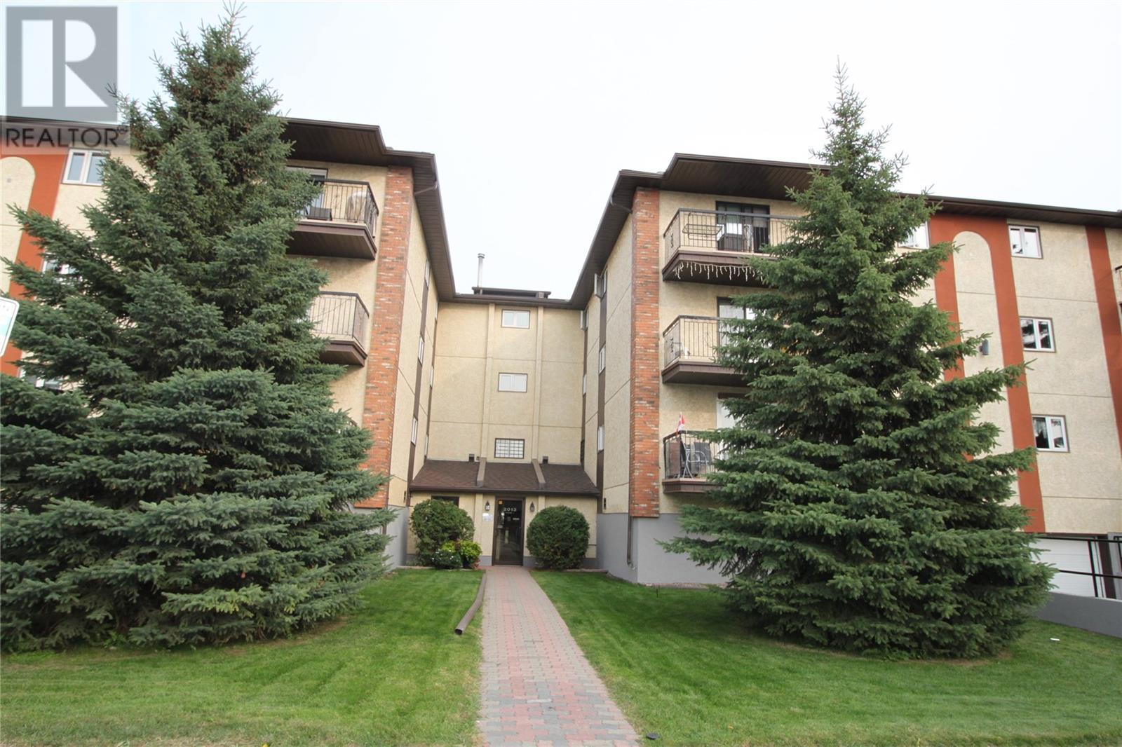 203 2013 Arlington Ave, Saskatoon (SK826796) Zoocasa