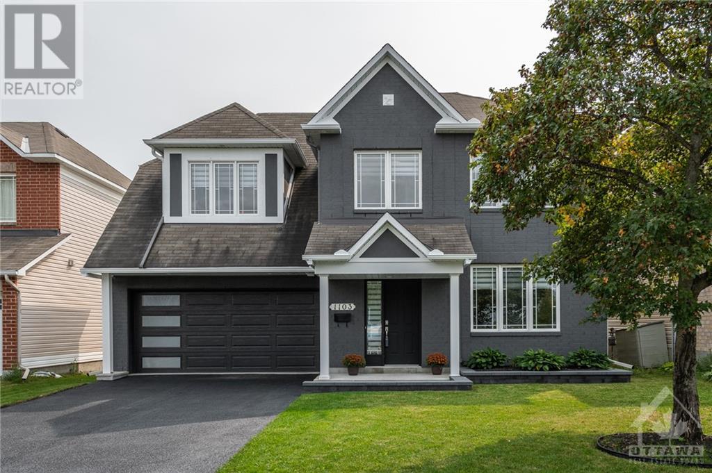 1103 Halton Terrace, Ottawa (1211156) Zoocasa