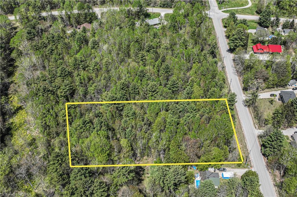 2998 Grass Lake Line, For Sale in Severn Zoocasa
