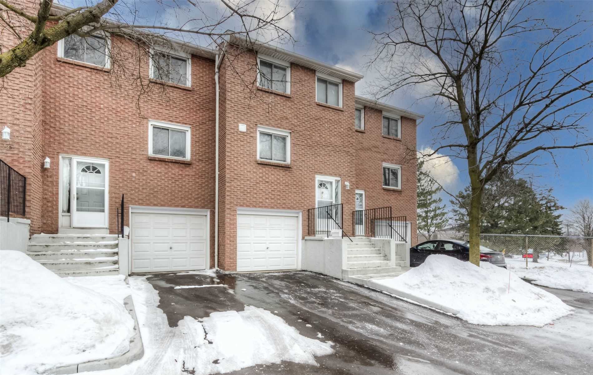 21 121 Ave, Sold in Kitchener Zoocasa