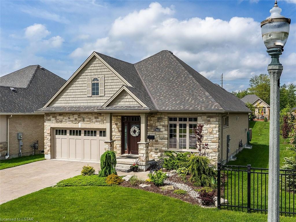 2141 Wallingford Avenue, Inactive in London Zoocasa