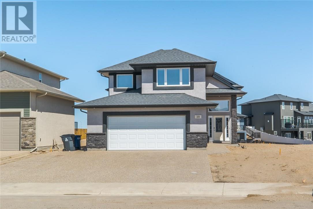 39 Plains Road, Pilot Butte (SK729869) Zoocasa