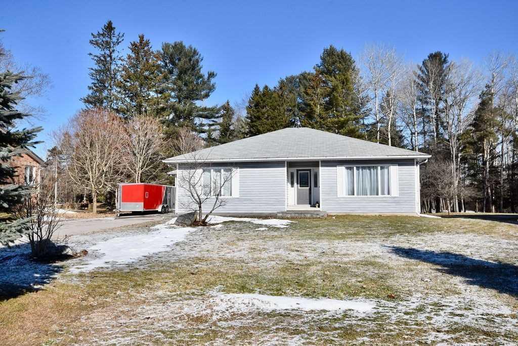 74 Mill St E, Springwater (S4730499) Zoocasa