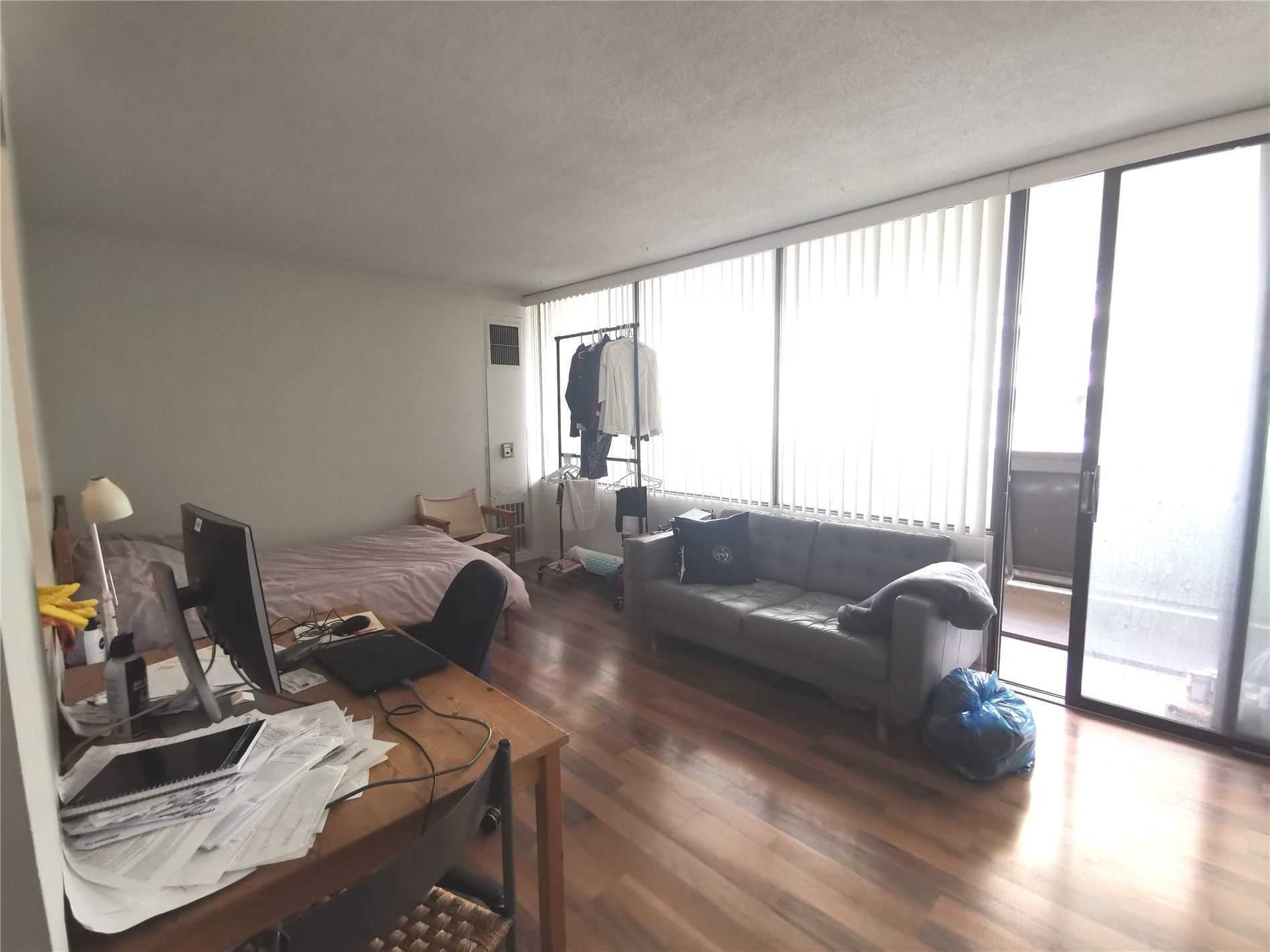 1210 720 Spadina Ave, For Sale in Toronto Zoocasa