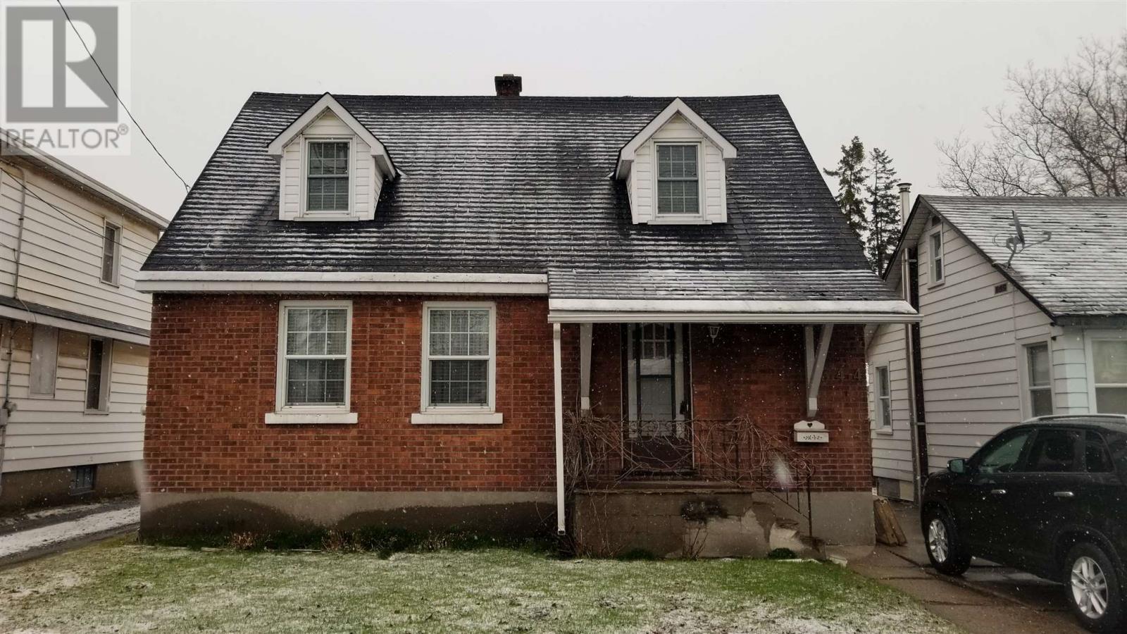 344 6th Avenue Sault Ste Marie Sm125309 Zoocasa