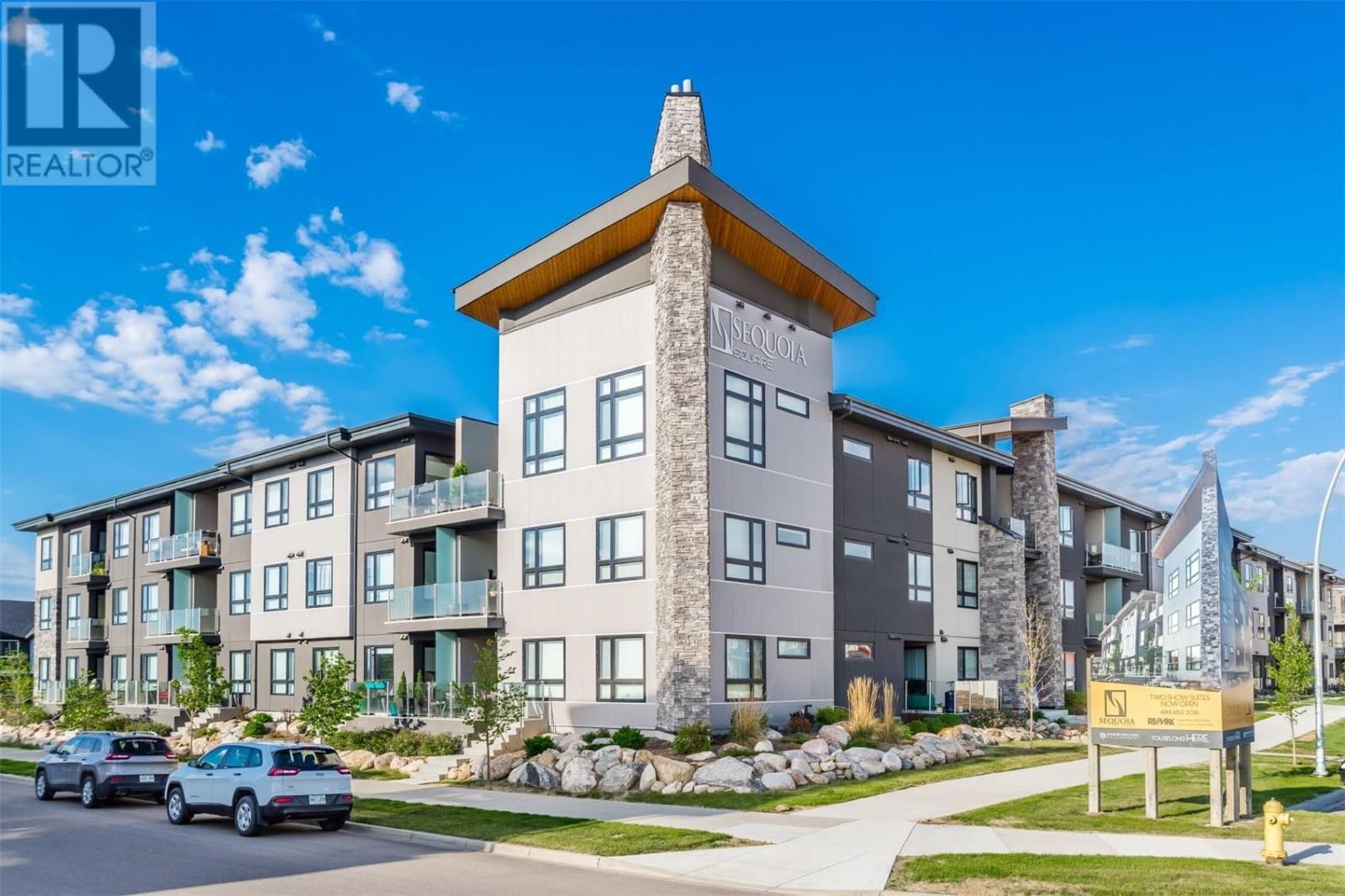 116 223 Evergreen Square, Saskatoon (SK771289) Zoocasa