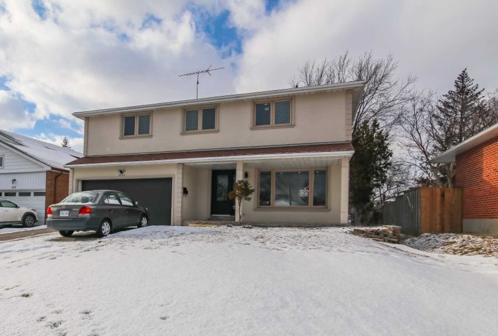 1151 Mcbride Ave, Terminated in Mississauga Zoocasa