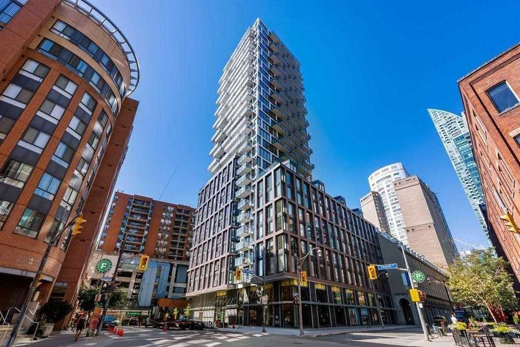 2a Church St, For Rent in Toronto Zoocasa