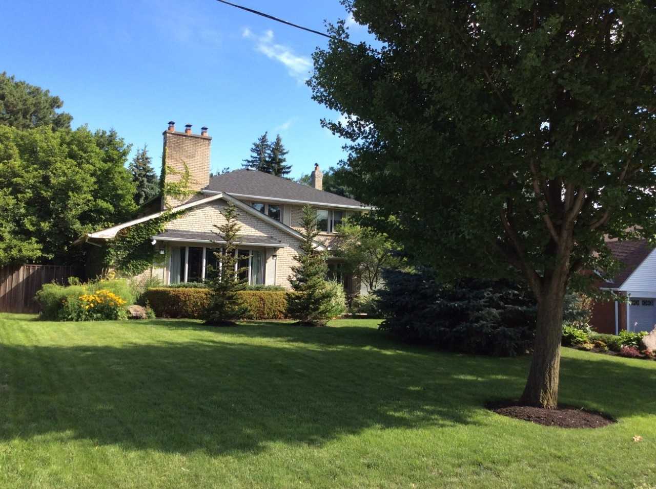 8 Princess Margaret Blvd, Sold in Etobicoke Zoocasa