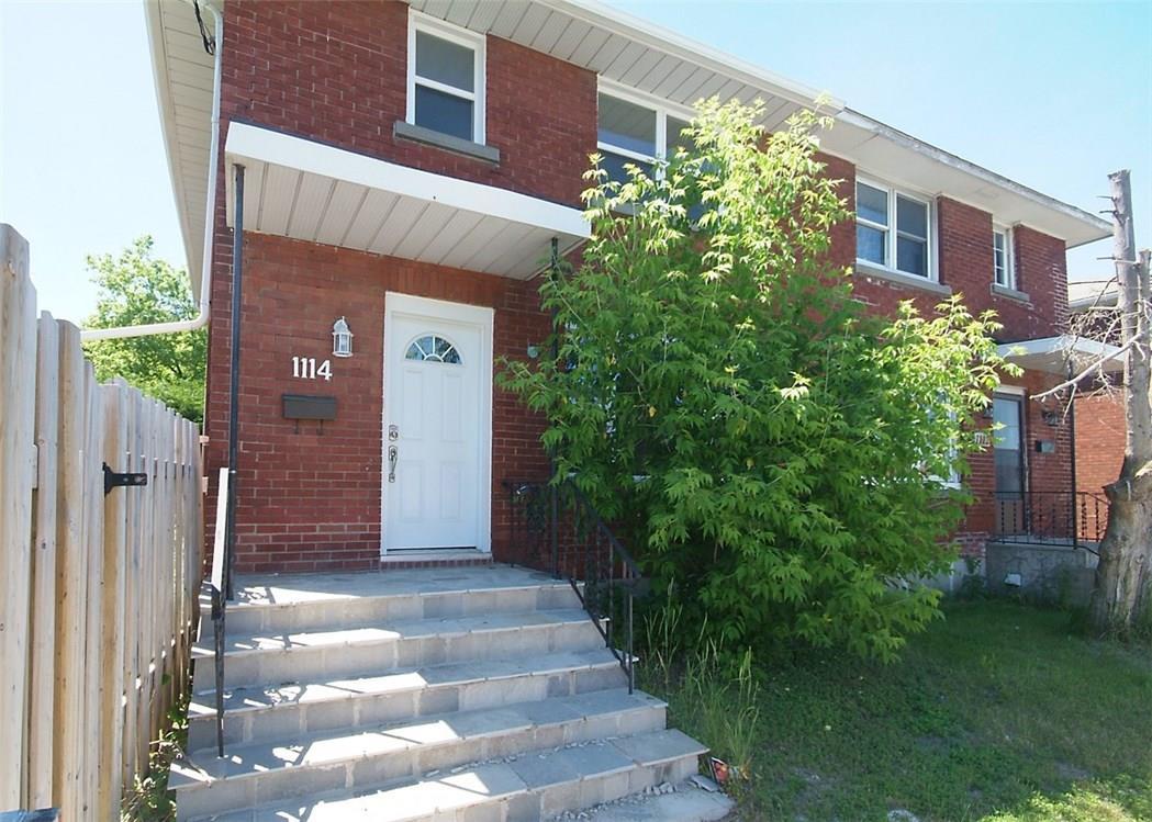 1114 Merivale Road, Ottawa (1134935) Zoocasa