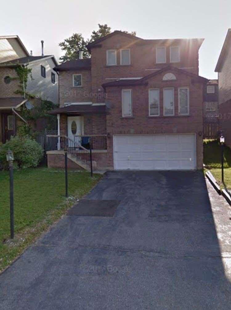 73 Wright Cres, Ajax (E4279743) Zoocasa
