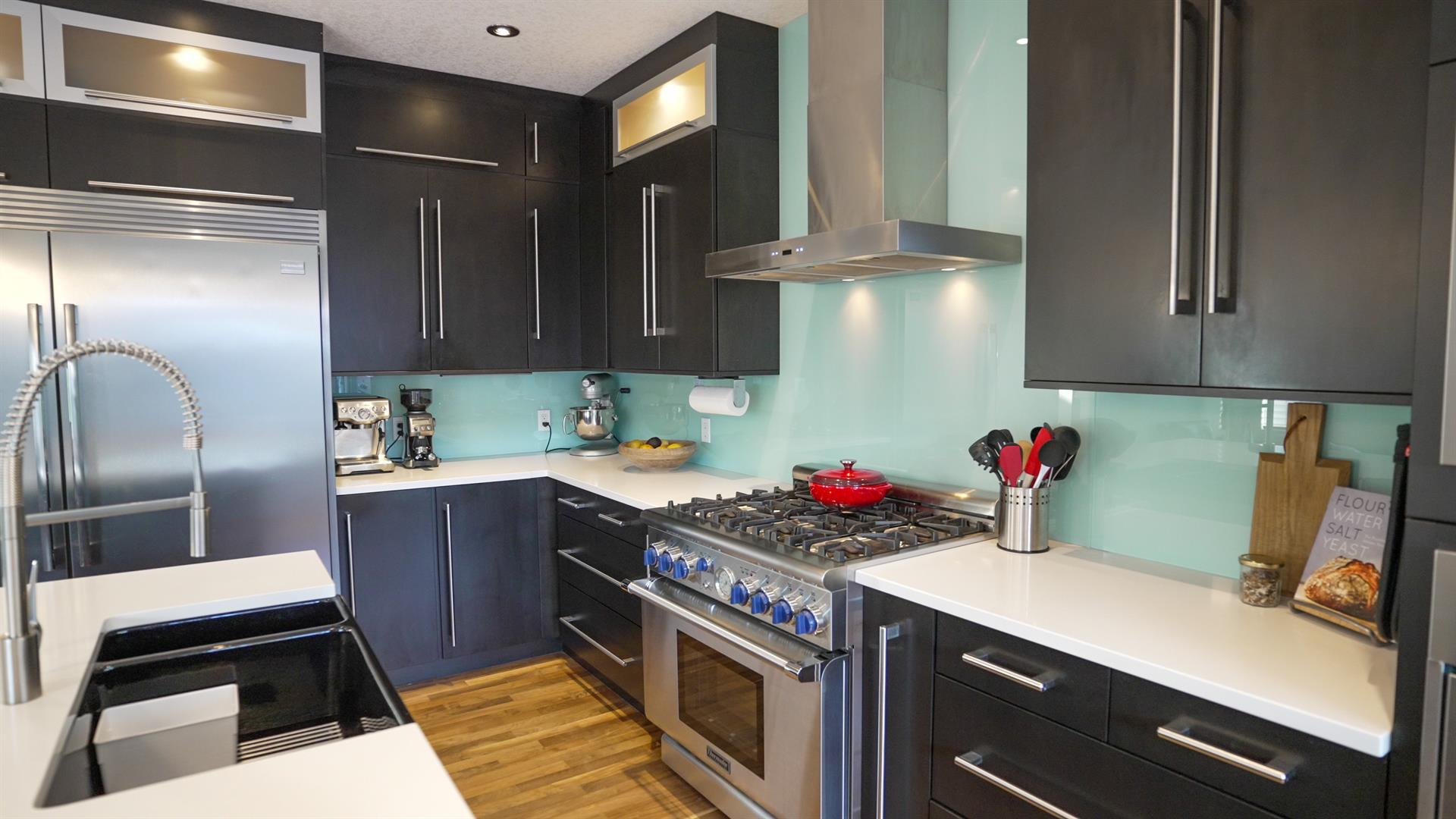 147 Elgin View Se, For Sale in Calgary Zoocasa