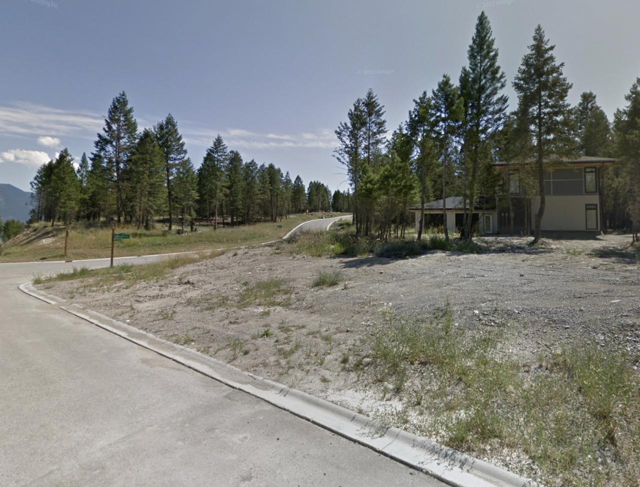 lot 24 Pine Ridge Mountain Trail, For Sale in Invermere Zoocasa
