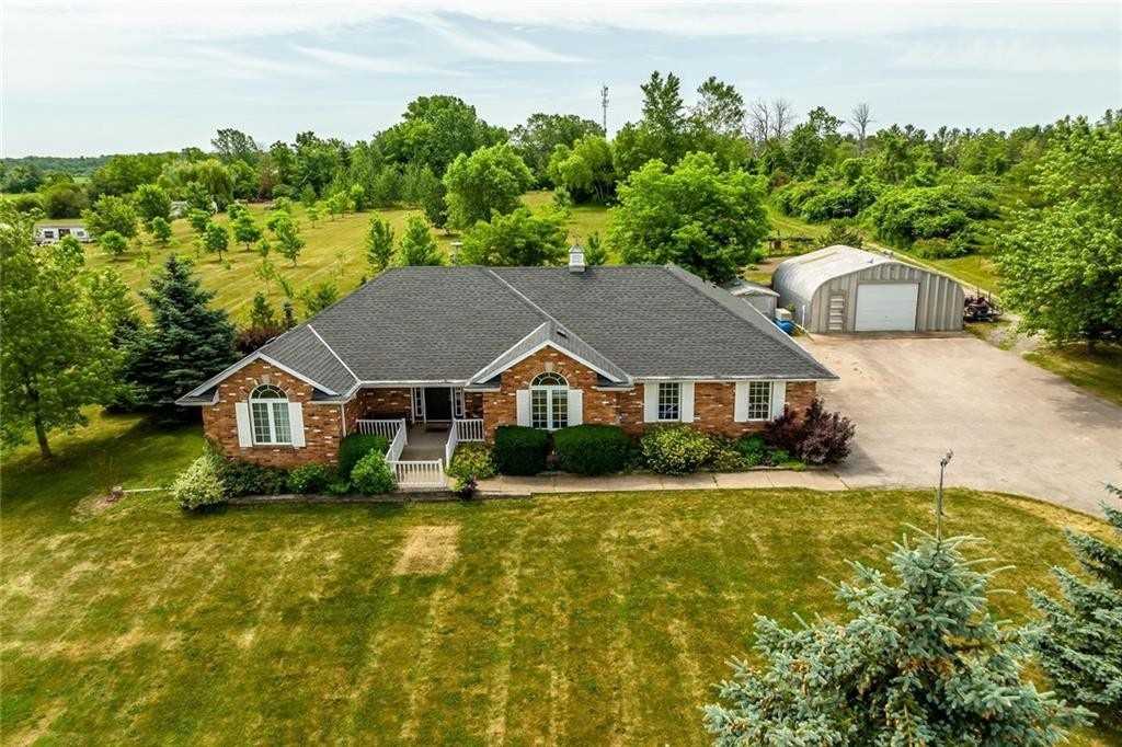 11559 On 3, Sold in Wainfleet Zoocasa