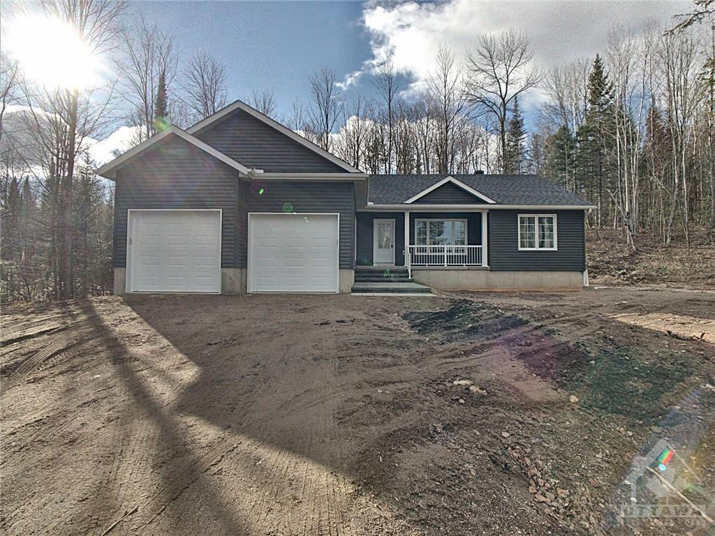 415 Calvin Rd, Inactive in Haley Station eXp Realty