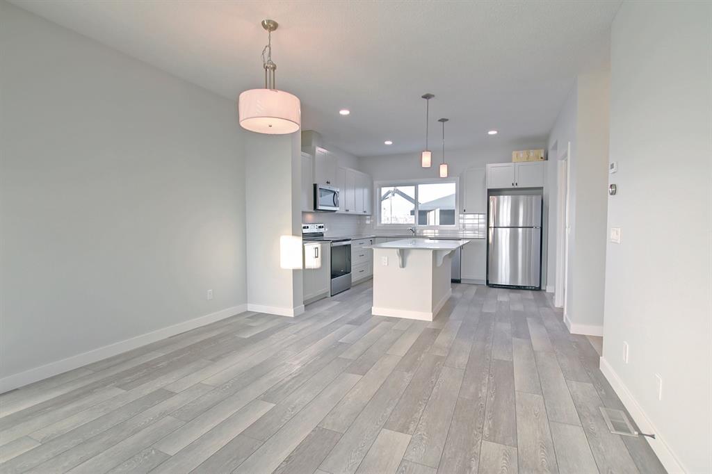 234 Legacy Reach Crescent, For Sale in Calgary Zoocasa