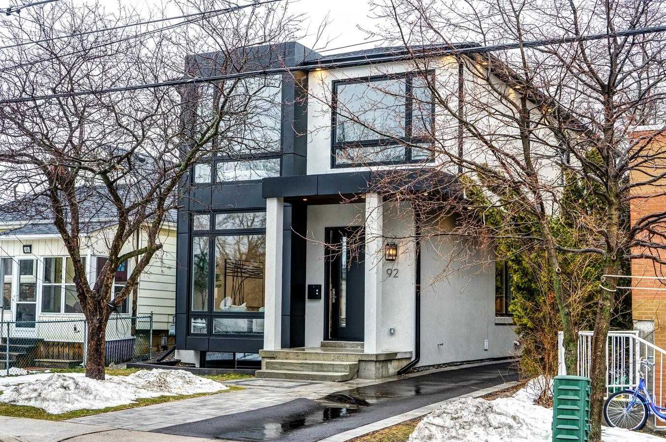 92 Craiglee Dr, For Sale in Toronto Zoocasa