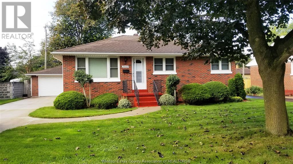 3565 Dominion, Windsor (20014581) Zoocasa