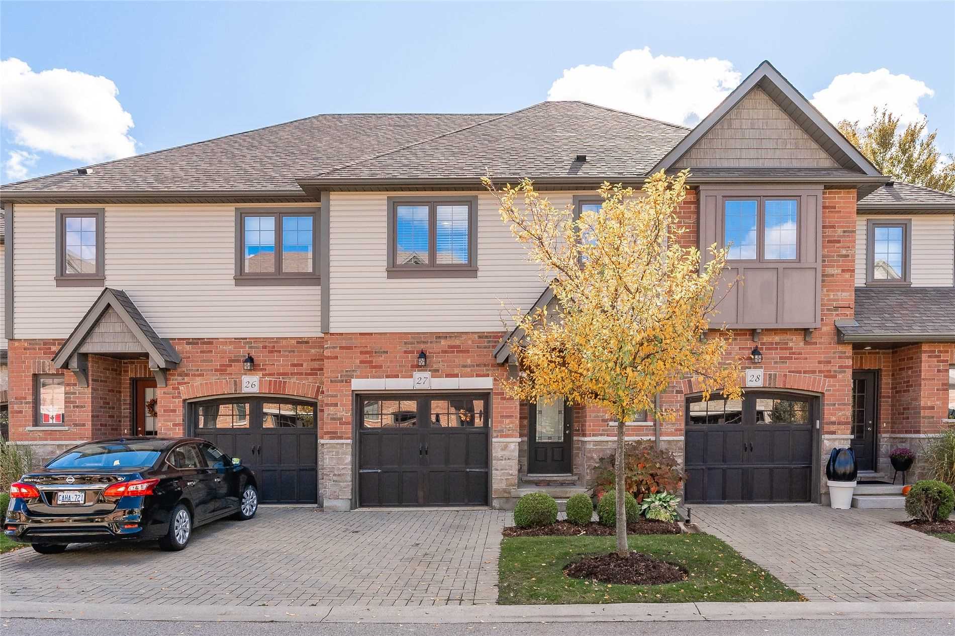 27 146 Downey Rd, Sold in Guelph Zoocasa