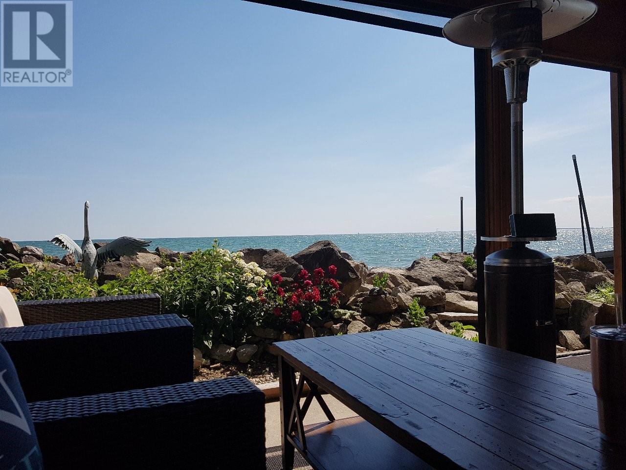 Willow Beach Ontario >> 19 Willow Beach Road Amherstburg 19016574 Zoocasa Willow Beach Ontario >> 19 Willow Beach Road Amherstburg 19016574 Zoocasa