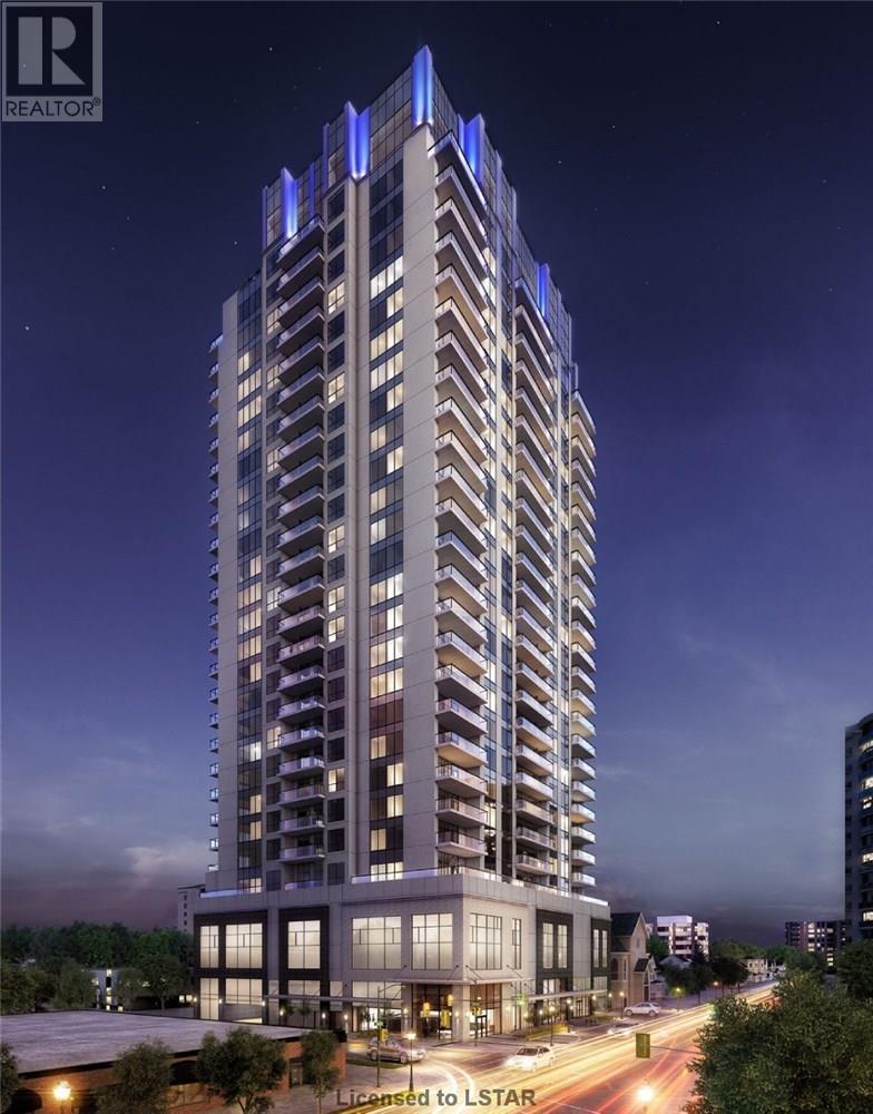 505 Talbot Street, London (103751) Zoocasa