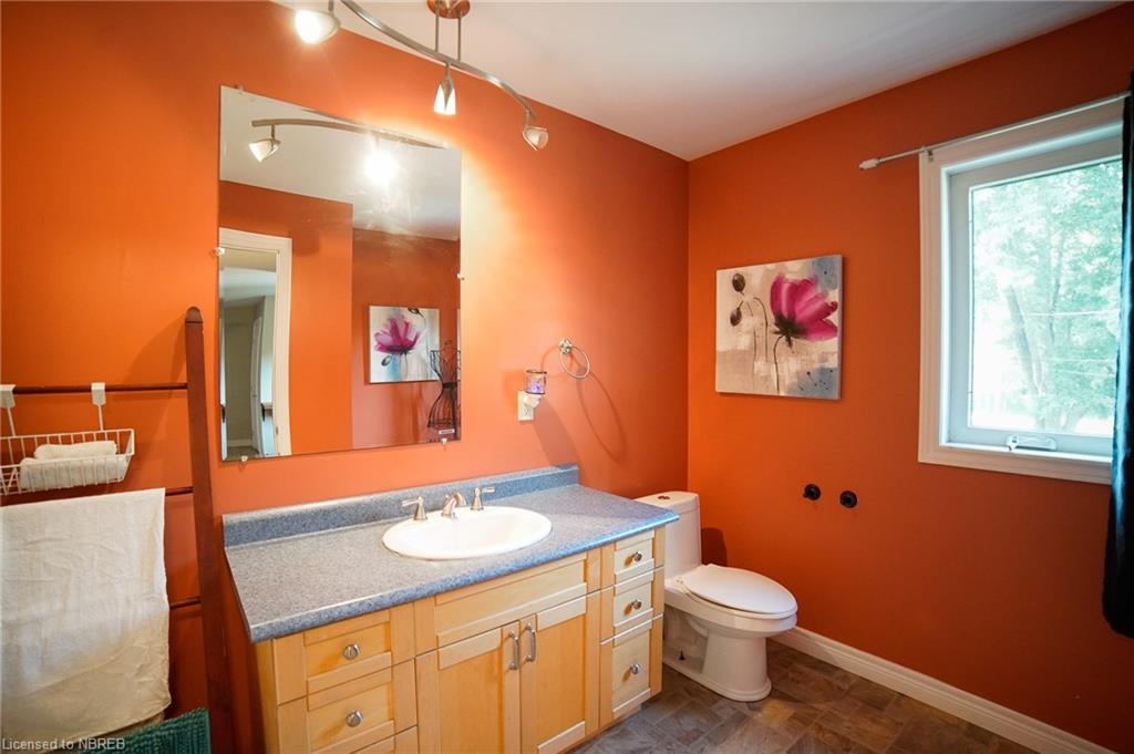 627 Jocko Point Rd, Sold in North Bay Zoocasa