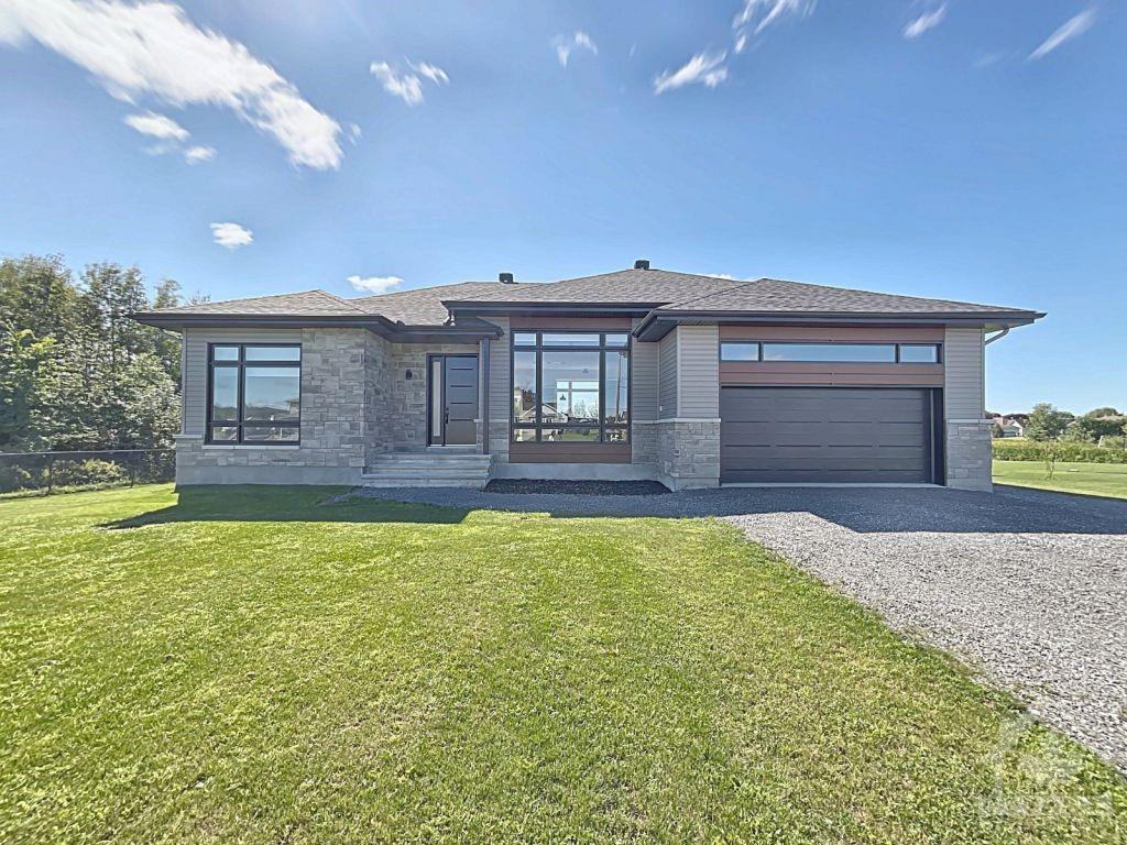 2090 Cassandra St, Inactive in Vars Zoocasa