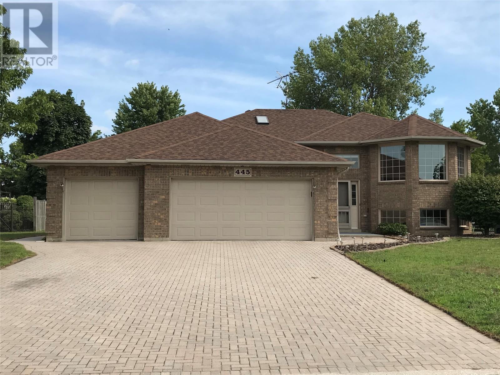 445 International Avenue, LaSalle (19023985) Zoocasa