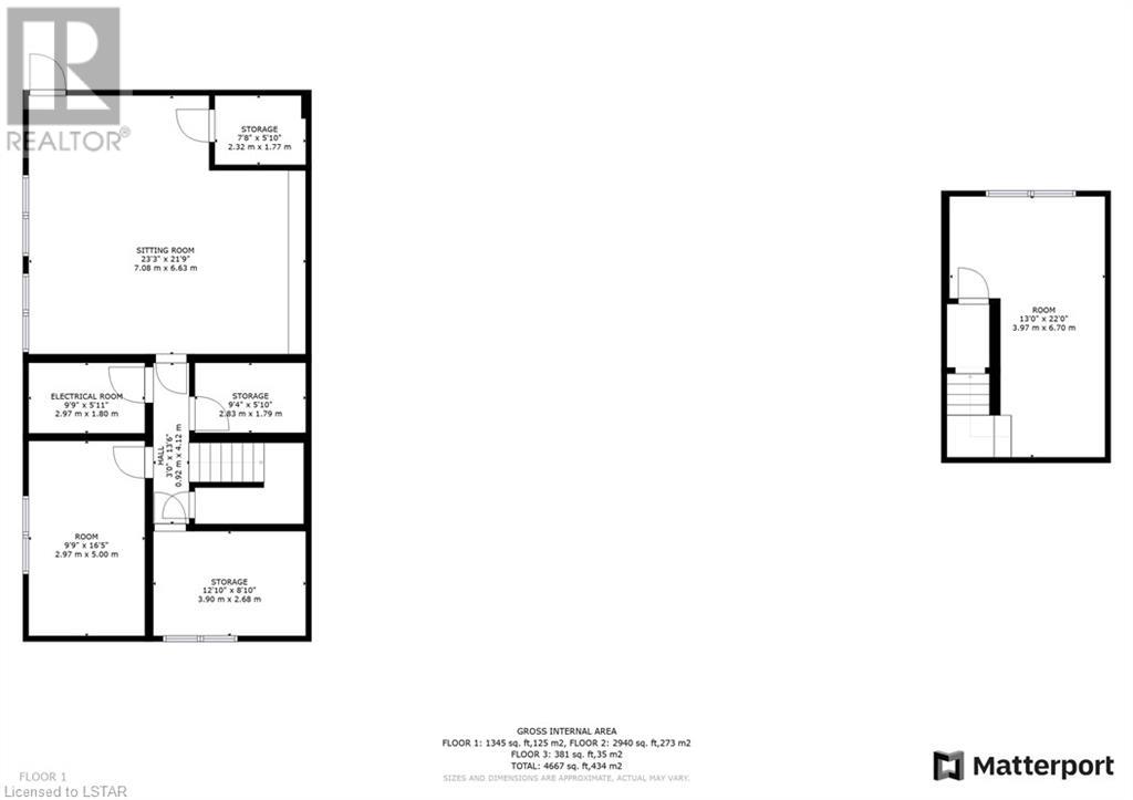 4307 Colonel Talbot Road, For Sale in London Zoocasa