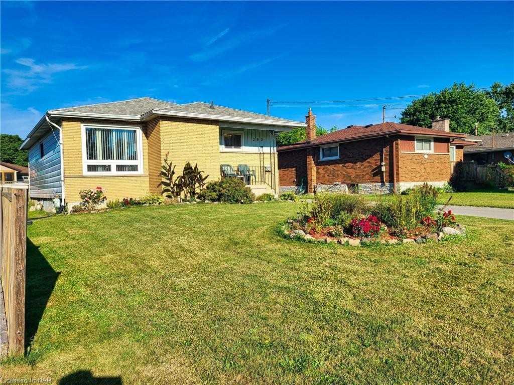 280 Cutress St, Sold in Welland Zoocasa