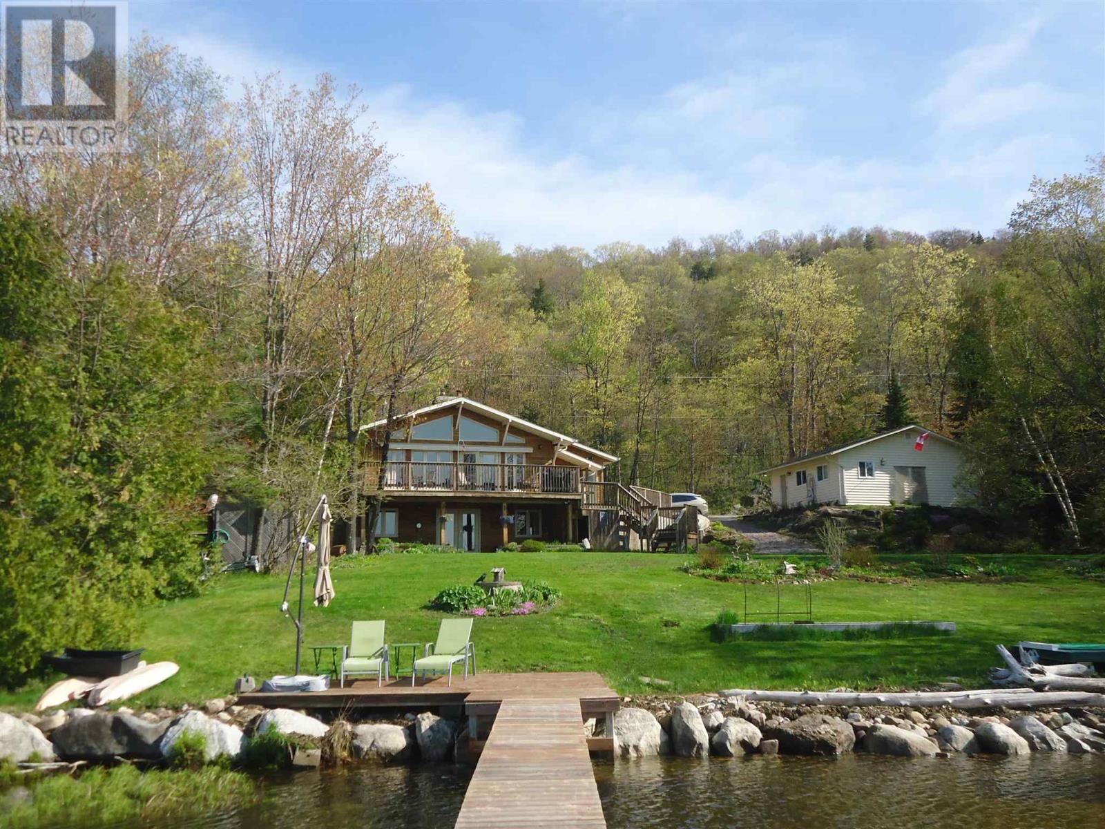 1247 Mission Rd, Algoma, North Part (SM125669) Zoocasa