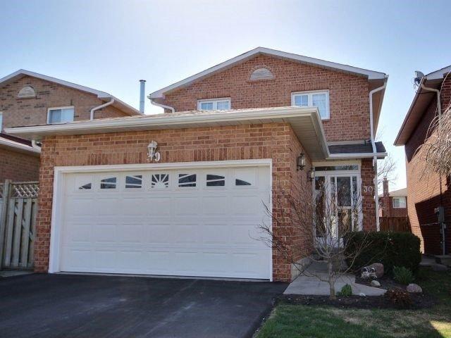 30 Mcgraw Ave Brampton W4113615 Zoocasa zoocasa