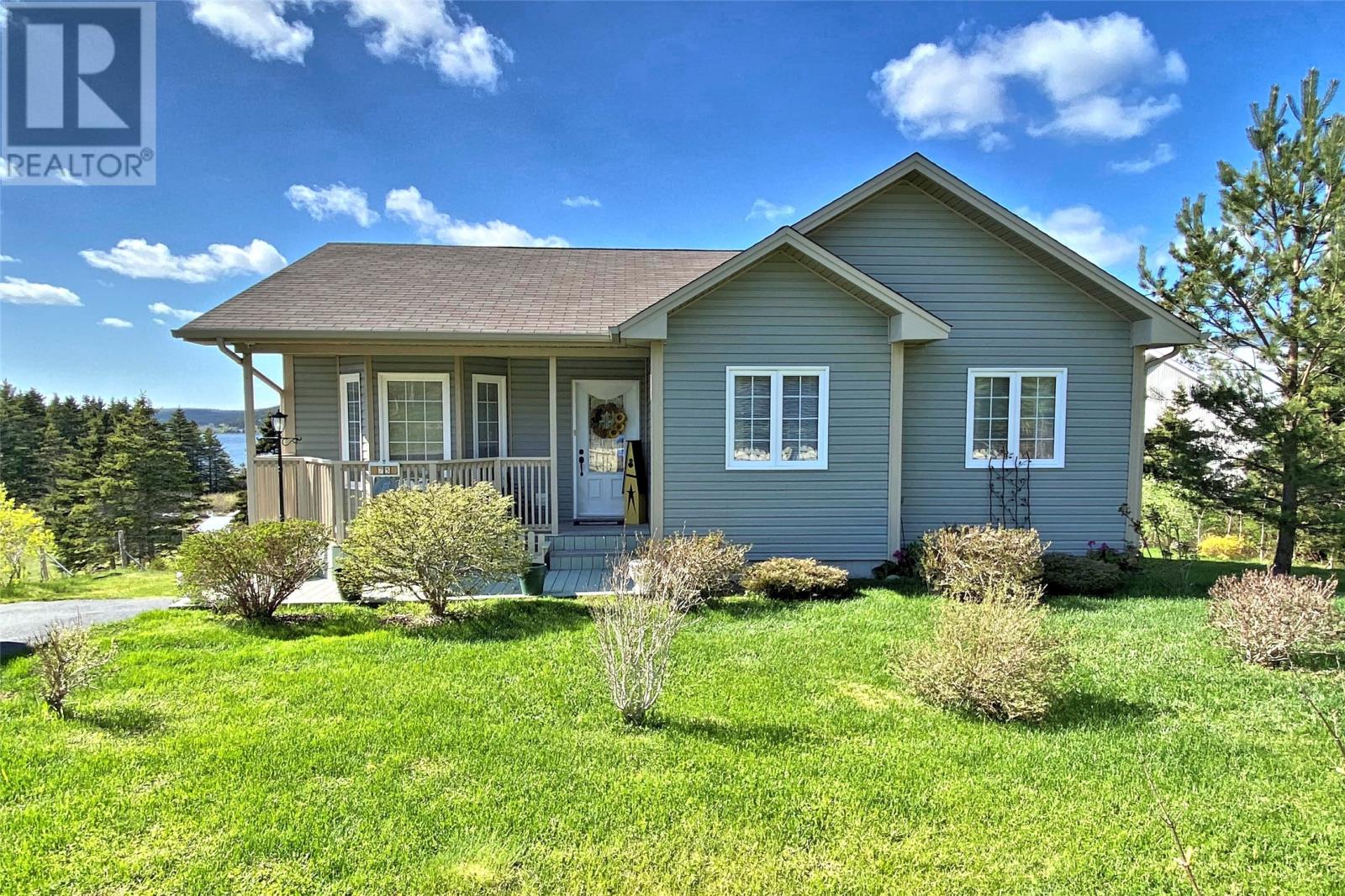 75 Salmon Cove Road, South River 294,900 (1231223) Zoocasa