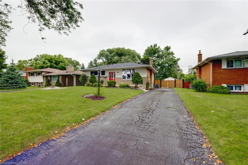 1192 Kaladar Drive, For Sale in London Zoocasa