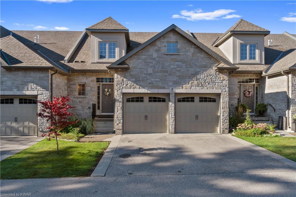 2 60 Dufferin Ave, Inactive in Brantford Zoocasa