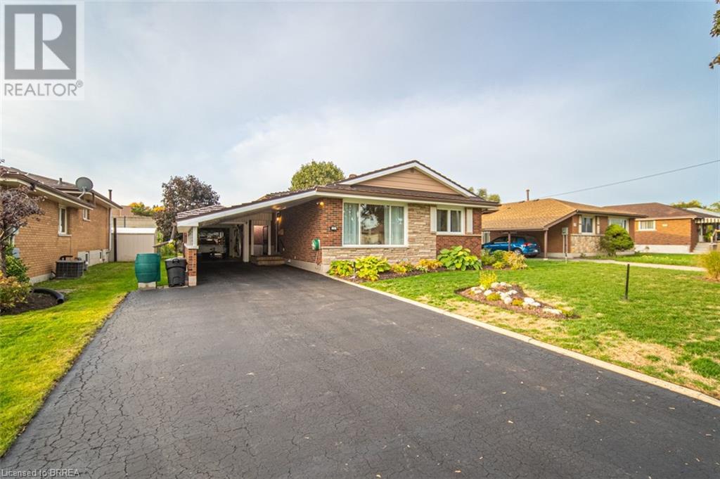 35 Somerset Road, Brantford (40024176) Zoocasa