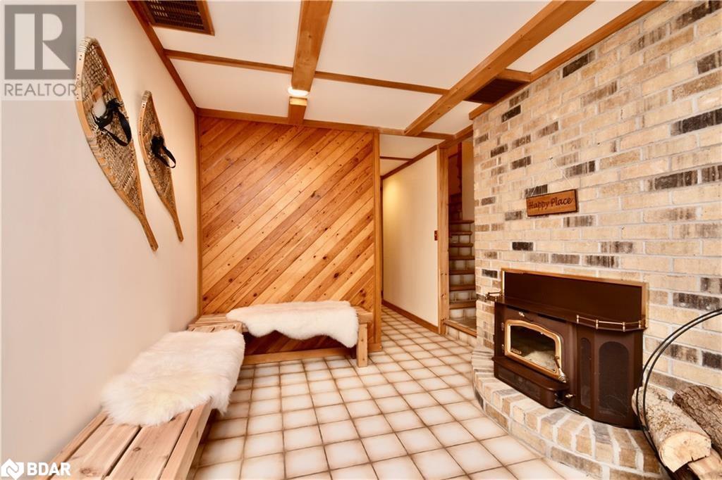 983 Bass Lake Sideroad E, For Rent in Oro Medonte Zoocasa