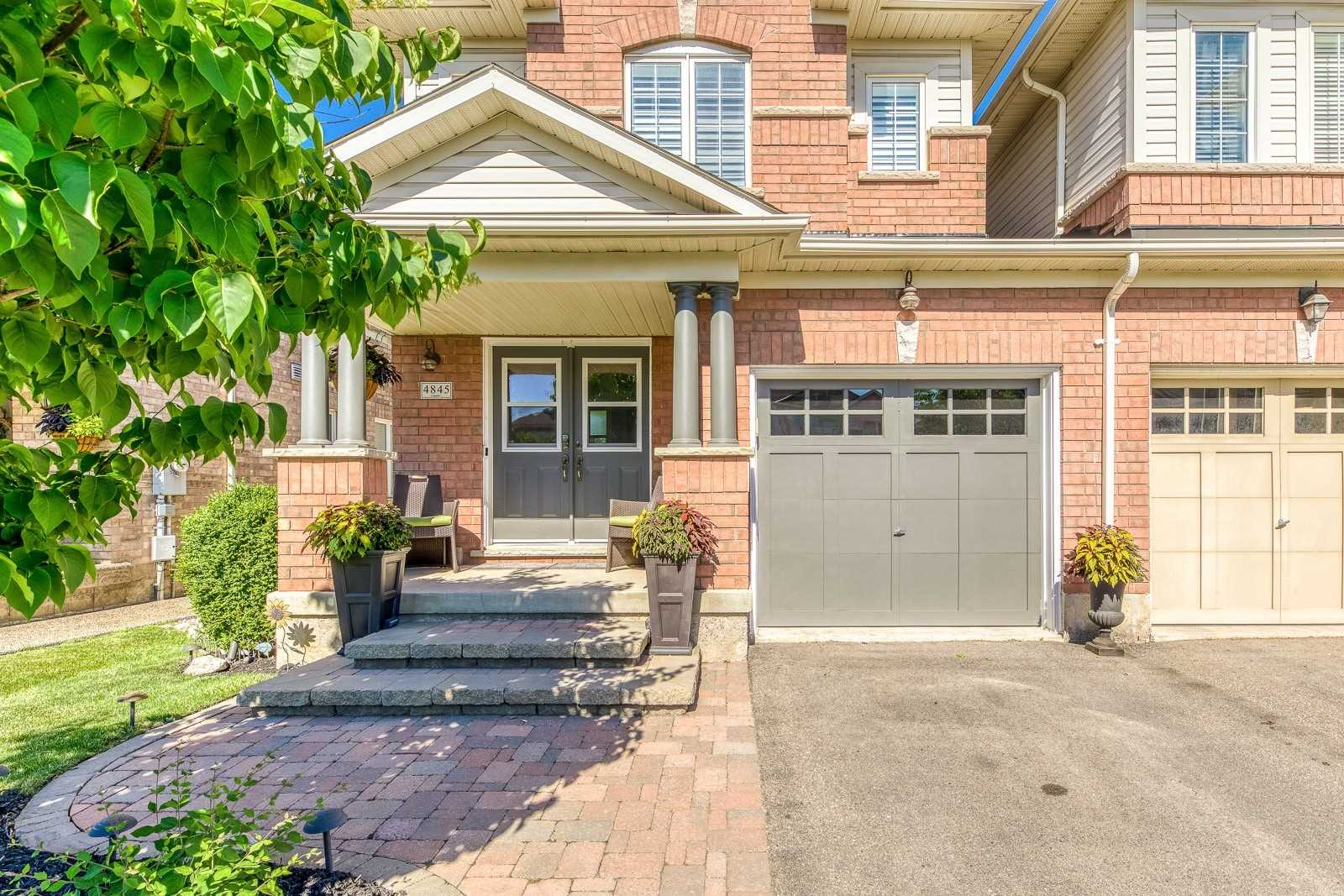 4845 Verdi St, Sold in Burlington Zoocasa
