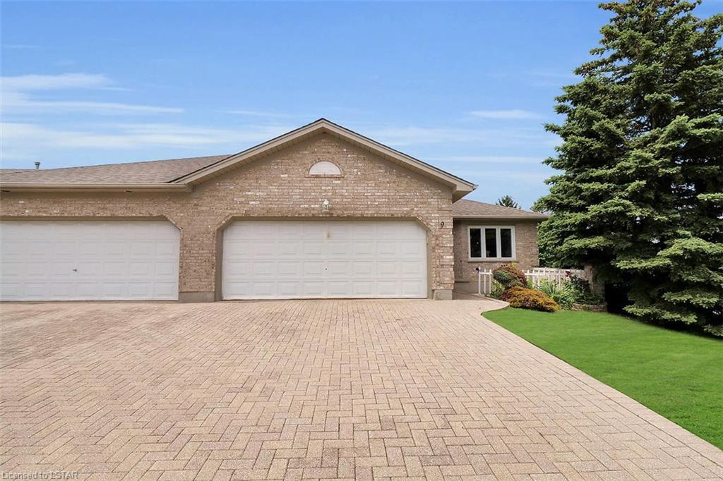 9 825 Shelborne Street, For Sale in London Zoocasa