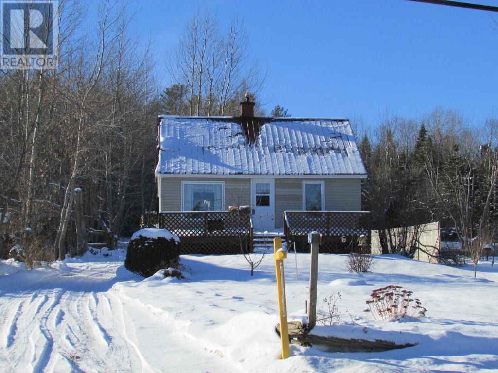 1642 New Brunswick 114, Coverdale (M12875) Zoocasa