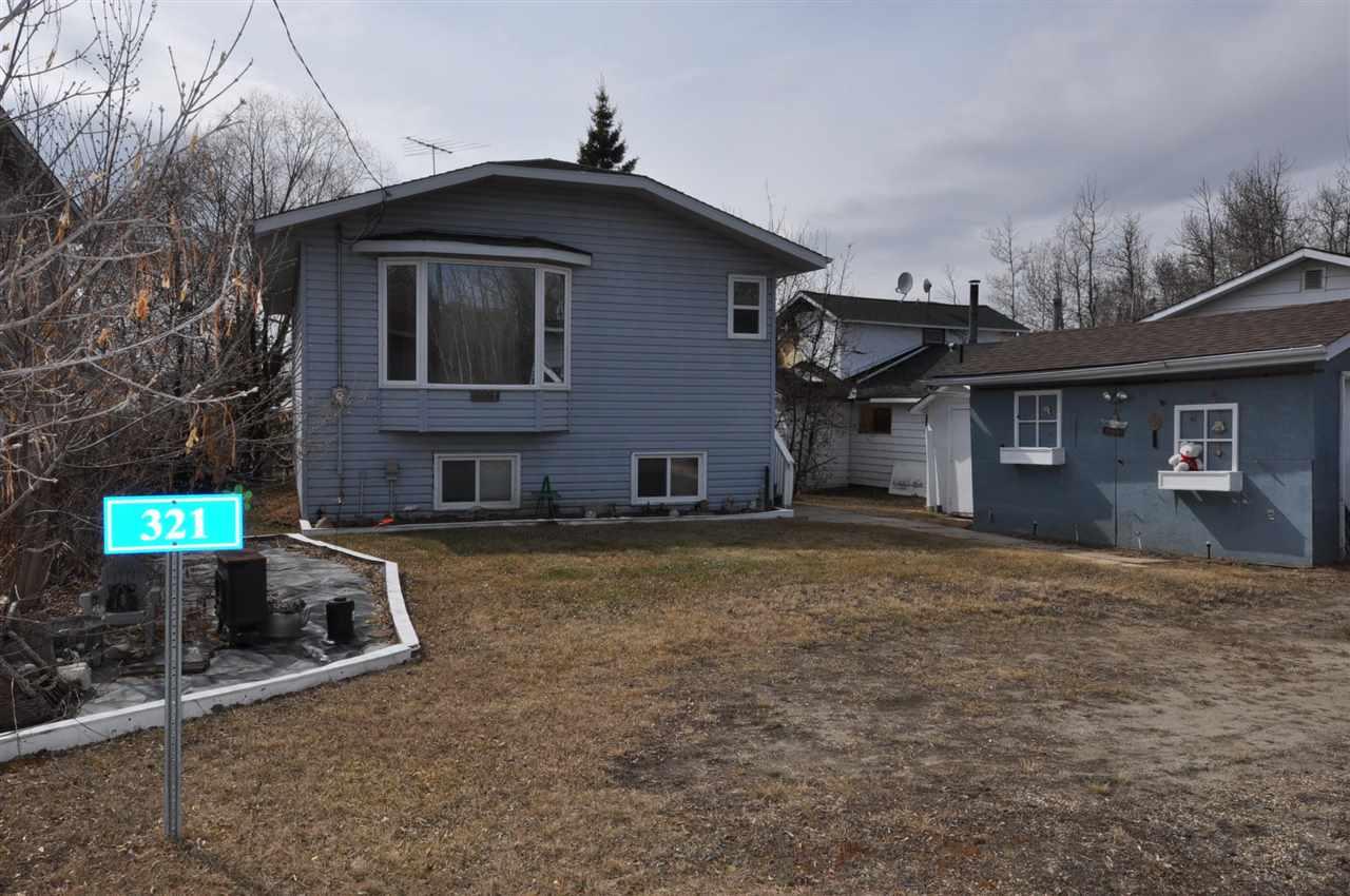 321 Lakeshore Dr, Sandy Beach For Sale at 249,900 Zoocasa