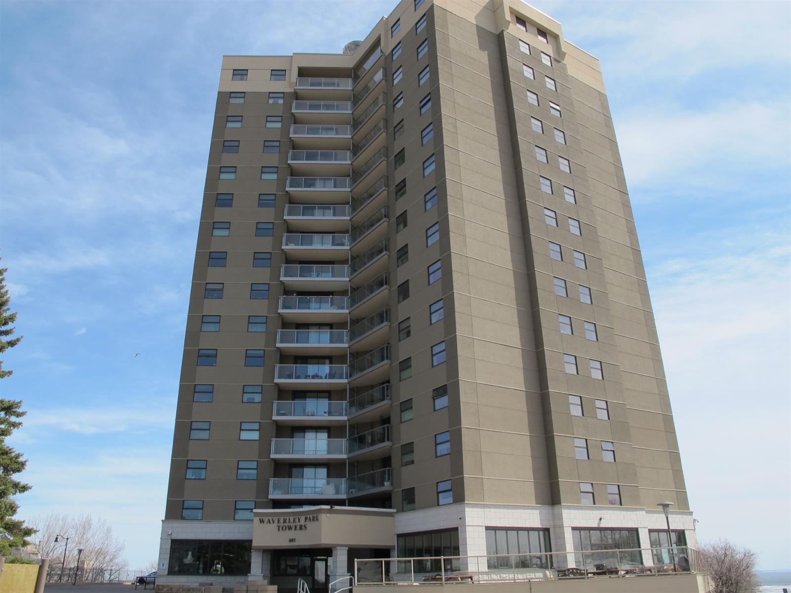 908 405 Waverley Street, Thunder Bay (TB190999) Zoocasa