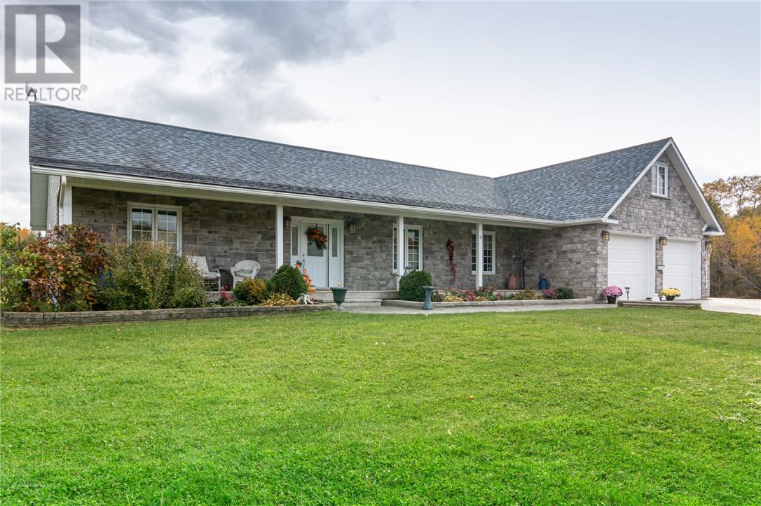 737 Maclean Road, Markstay Warren (2090528) Zoocasa