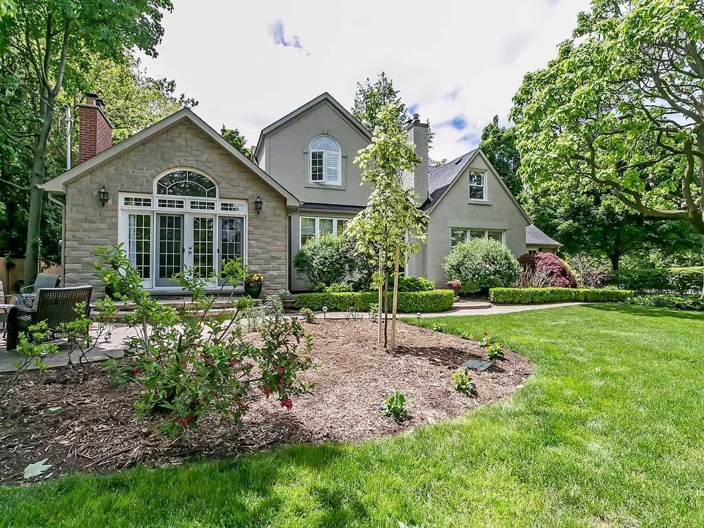 928 Unsworth Ave, Expired in Burlington Zoocasa