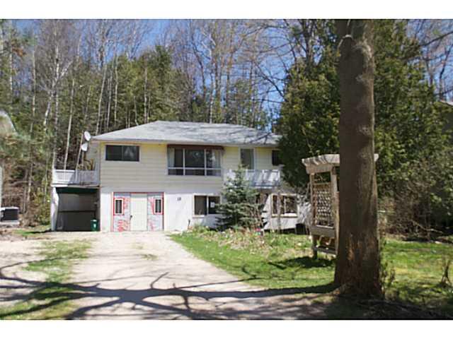 19 Elizabeth Avenue Tiny 1603898 Zoocasa