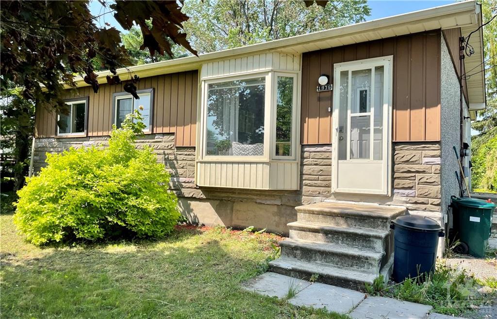 1936 Belcourt Blvd, Inactive in Orléans Zoocasa