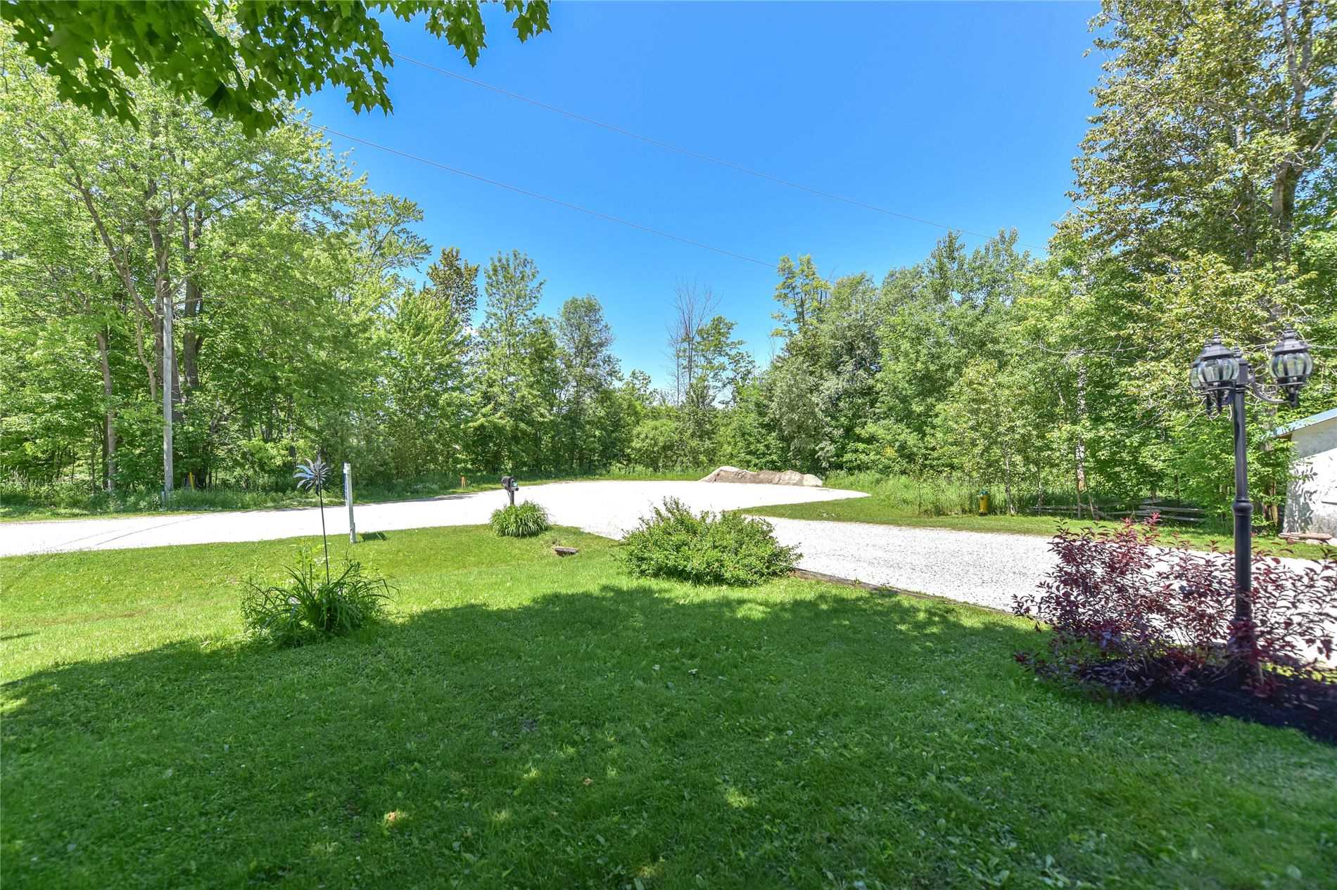 3417 Timberline Ave, For Sale in Severn Zoocasa