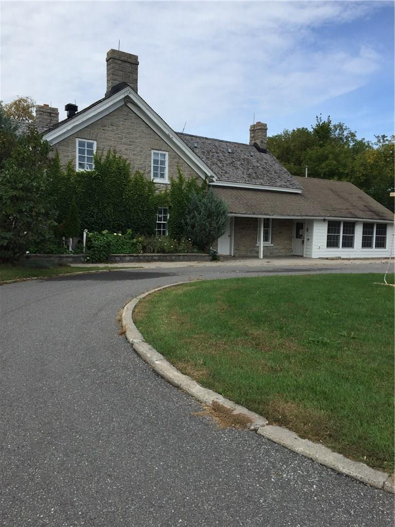 41 Beaver Ridge, Ottawa (1127972) Zoocasa