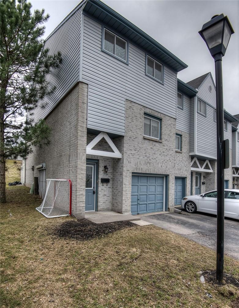 589 Beechwood Drive, Waterloo (30562503) Zoocasa
