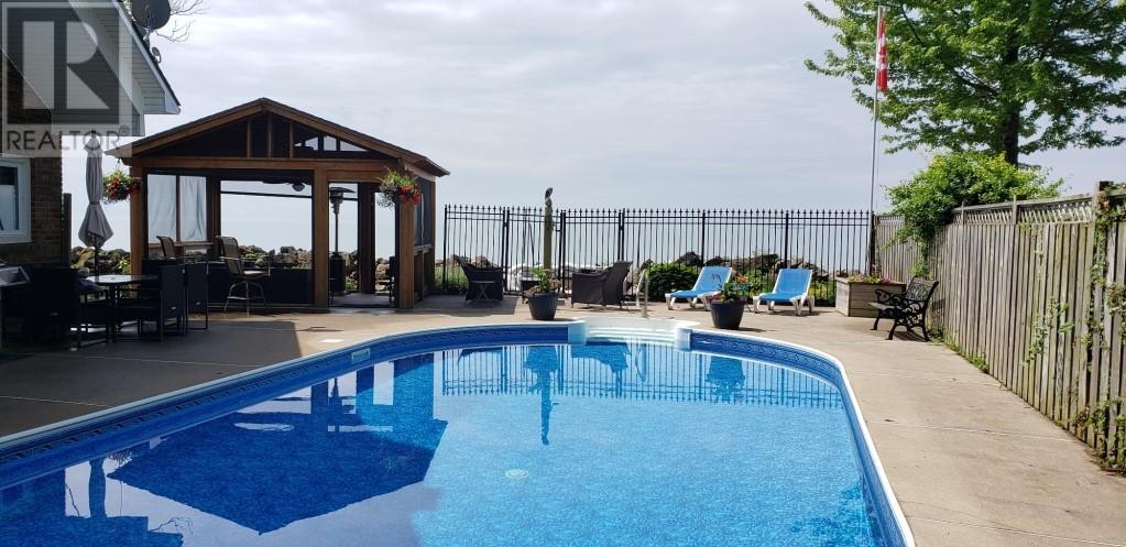 Willow Beach Ontario >> 19 Willow Beach Road Amherstburg 19020999 Zoocasa Willow Beach Ontario >> 19 Willow Beach Road Amherstburg 19020999 Zoocasa